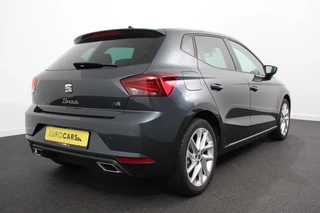 SEAT Ibiza – thumbnail 4