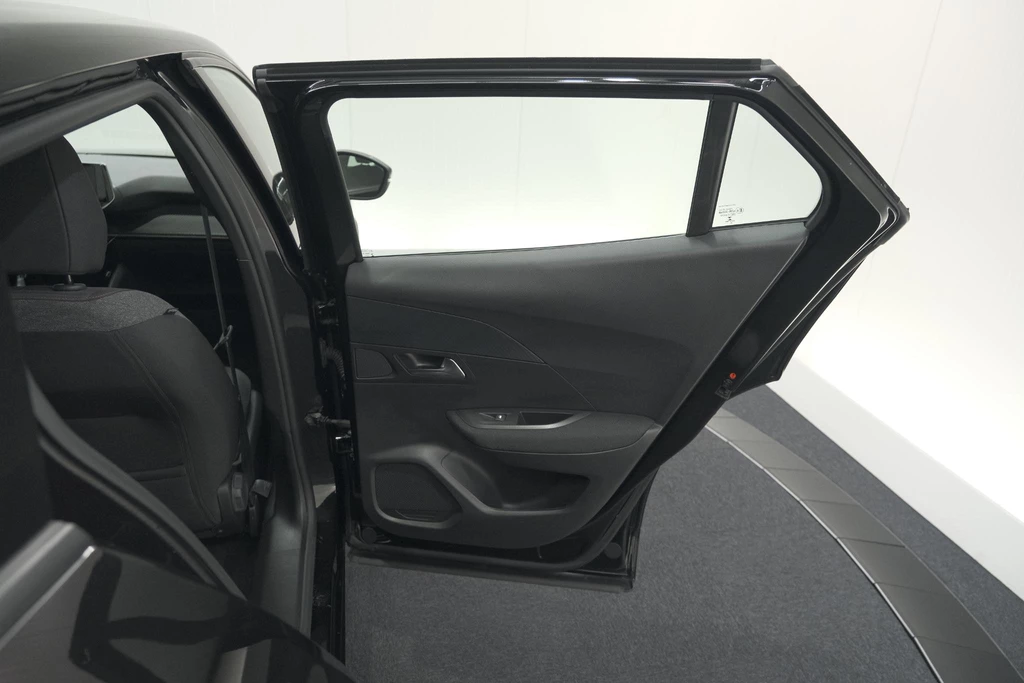 Peugeot 2008 – foto 70