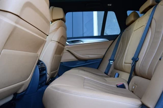 BMW 5 Serie – thumbnail 15