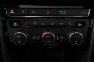 SEAT Leon – thumbnail 15