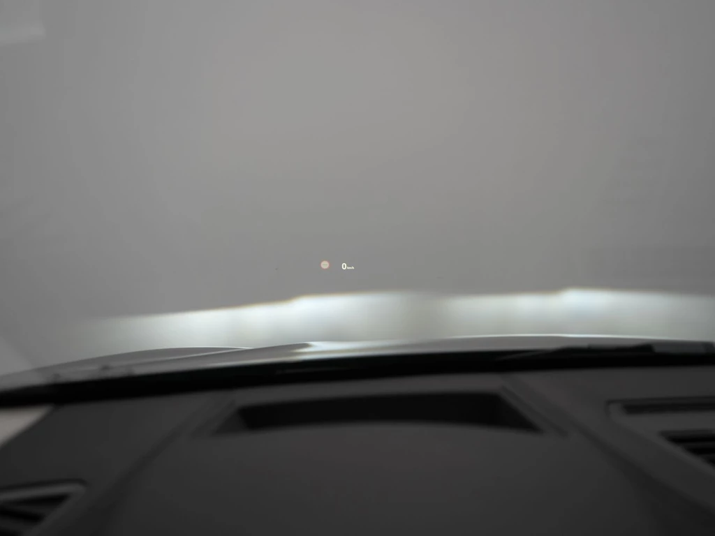 BMW X1 – foto 21