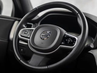 Volvo XC60 – thumbnail 20