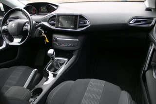 Peugeot 308 – thumbnail 10