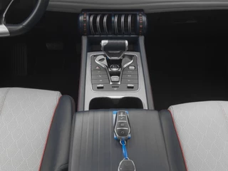 BYD ATTO 3 – thumbnail 26
