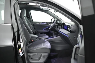 Volkswagen Tiguan – thumbnail 16