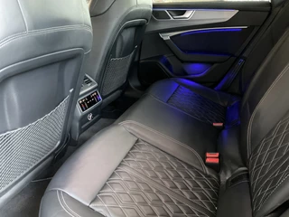 Audi A7 – thumbnail 75