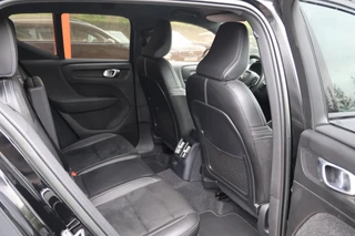 Volvo XC40 – thumbnail 21