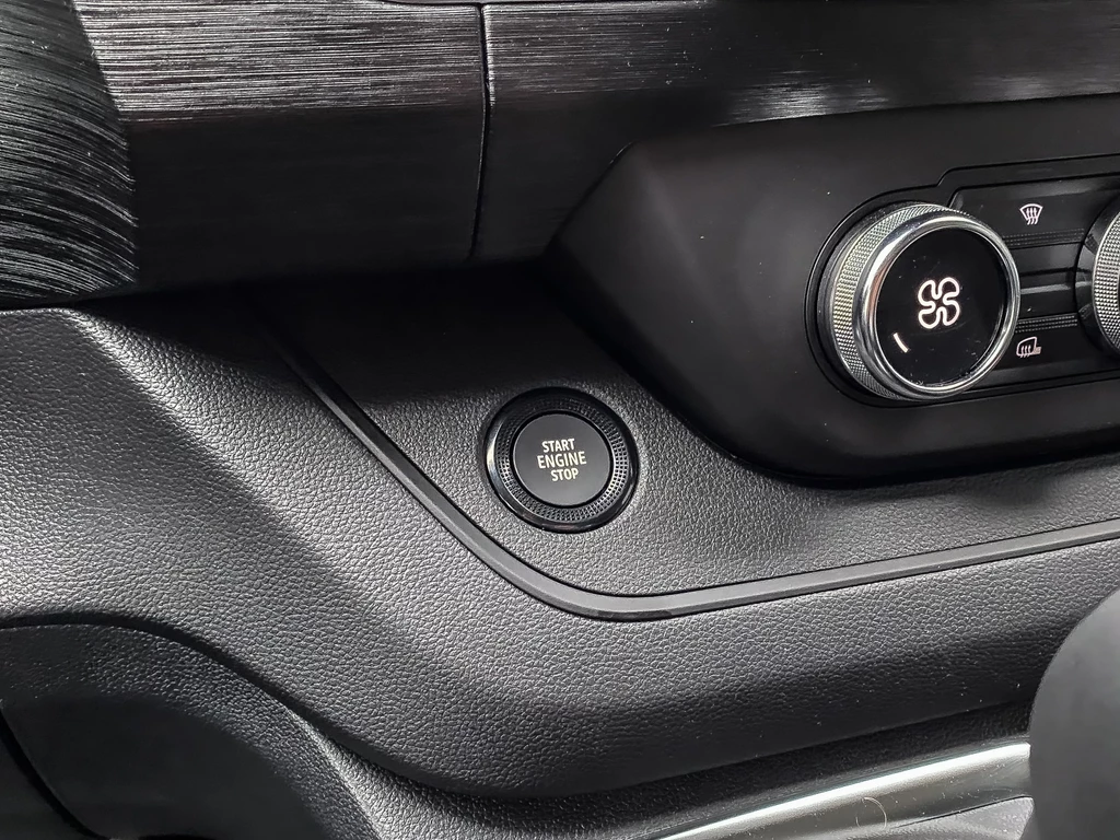 Renault Trafic – foto 52