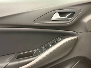 Opel Grandland – thumbnail 30