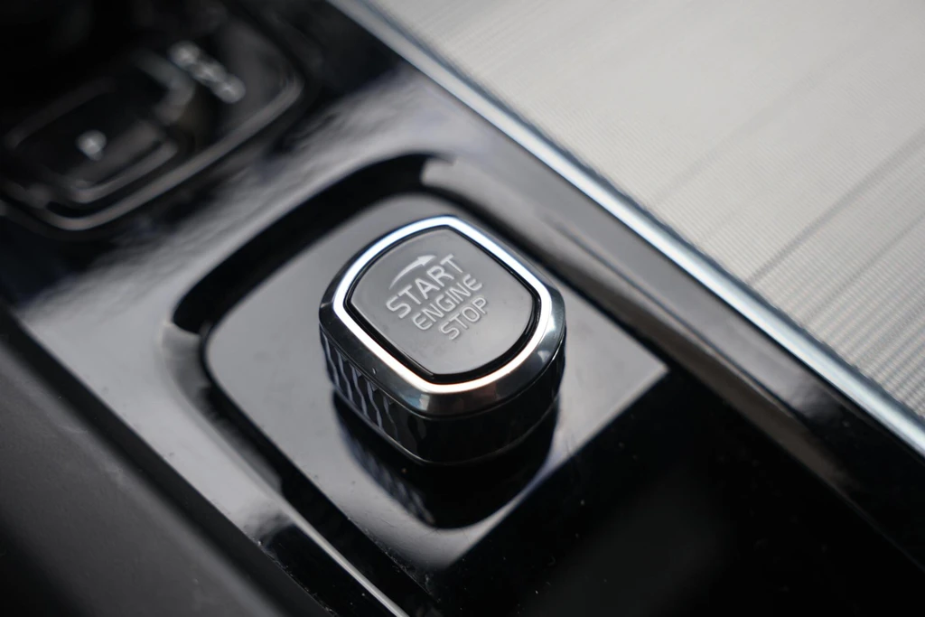 Volvo XC60 – foto 41