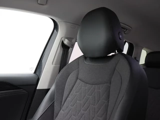 Volkswagen Tayron – thumbnail 29