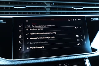 Audi Q8 – thumbnail 21