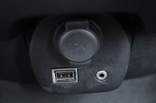 Toyota Aygo – thumbnail 25