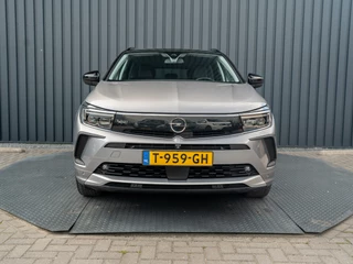 Opel Grandland – thumbnail 17