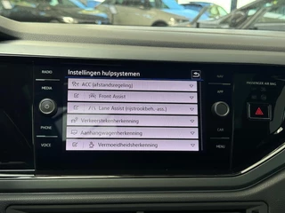 Volkswagen Taigo – thumbnail 16
