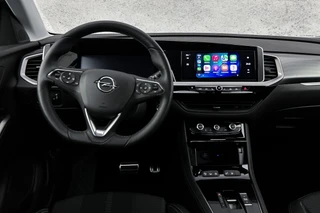 Opel Grandland – thumbnail 15