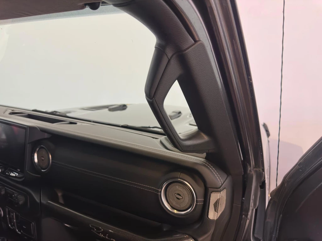 Jeep Wrangler – foto 31