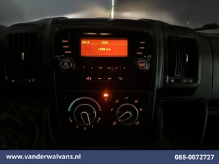 Peugeot Boxer – thumbnail 16