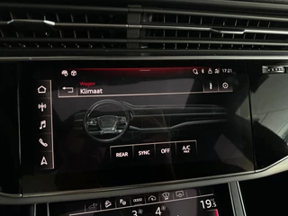 Audi Q8 – thumbnail 40