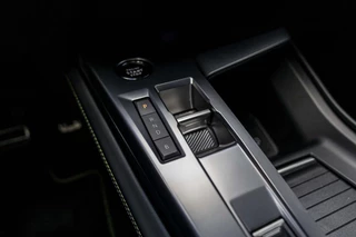 Peugeot 308 – thumbnail 24
