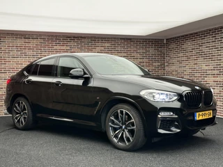 BMW X4 – thumbnail 11