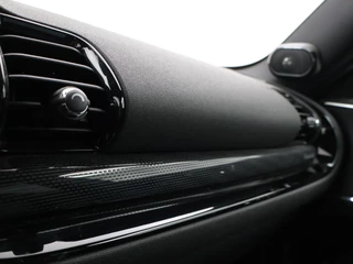 MINI Clubman – thumbnail 40