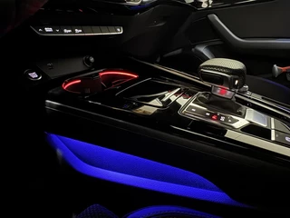 Audi A5 – thumbnail 63