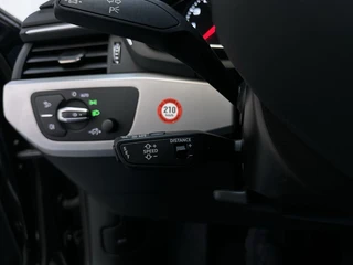 Audi A4 – thumbnail 25