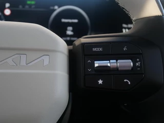 Kia Stonic – thumbnail 14