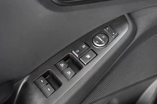 Hyundai IONIQ – thumbnail 23