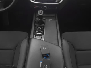 Volvo V60 – thumbnail 27