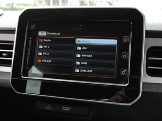 Suzuki Ignis – thumbnail 30