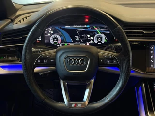Audi Q7 – thumbnail 14