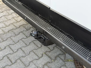Fiat Ducato – thumbnail 29