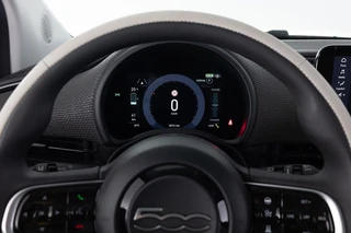 Fiat 500e – thumbnail 25