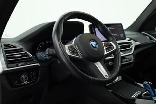 BMW iX3 – thumbnail 7