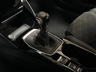 Peugeot 2008 – thumbnail 11