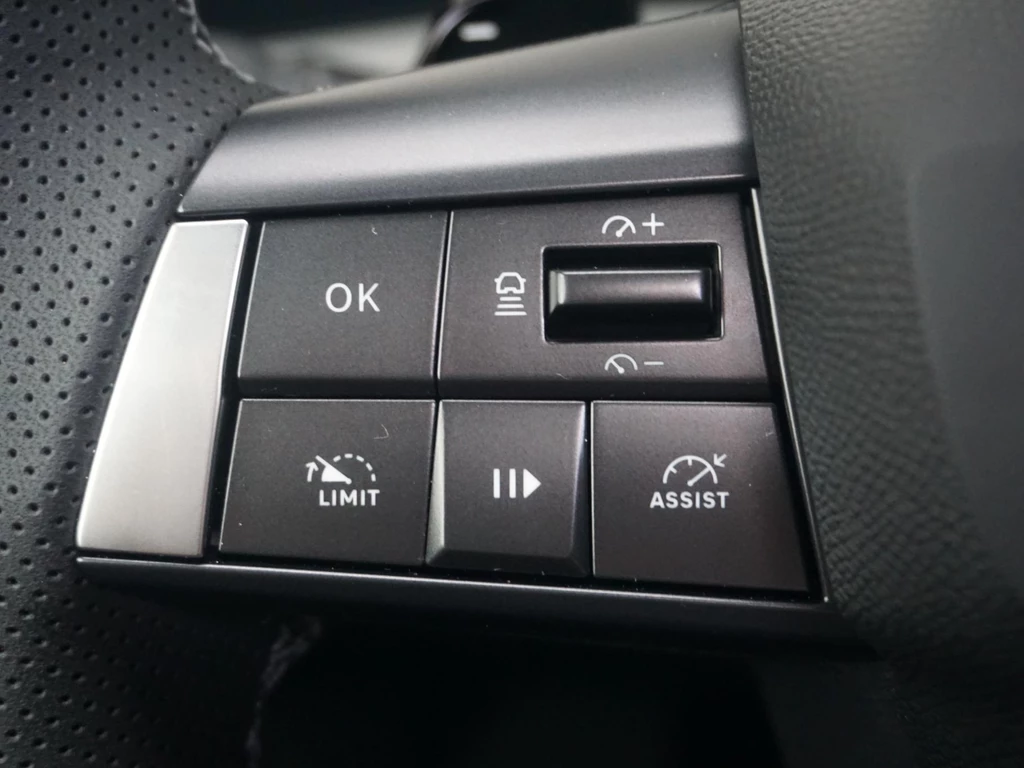 Opel Astra – foto 20