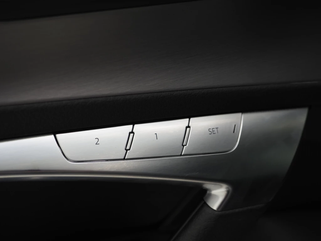 Audi A6 – foto 18