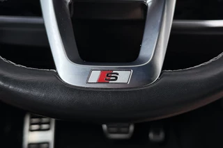 Audi Q3 – thumbnail 23