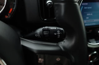 MINI Countryman – thumbnail 17