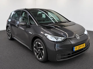 Volkswagen ID.3 – thumbnail 6