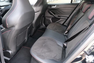 Ford Focus – thumbnail 12