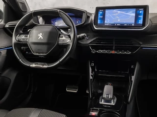 Peugeot 2008 – thumbnail 9