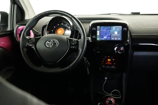 Toyota Aygo – thumbnail 15