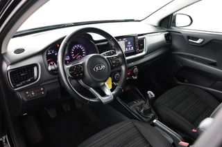 Kia Stonic – thumbnail 12