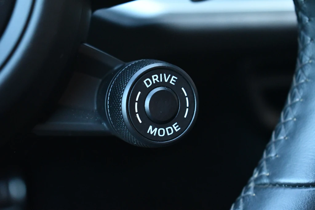 Porsche Cayenne – foto 70