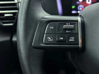 Citroën C4 – thumbnail 42