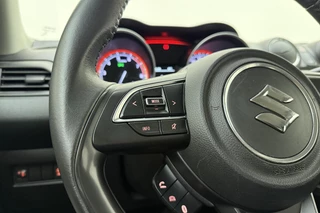 Suzuki Swift – thumbnail 15