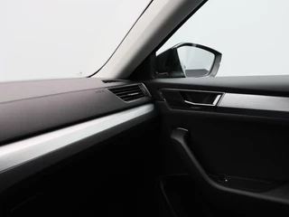 Škoda Superb – thumbnail 29